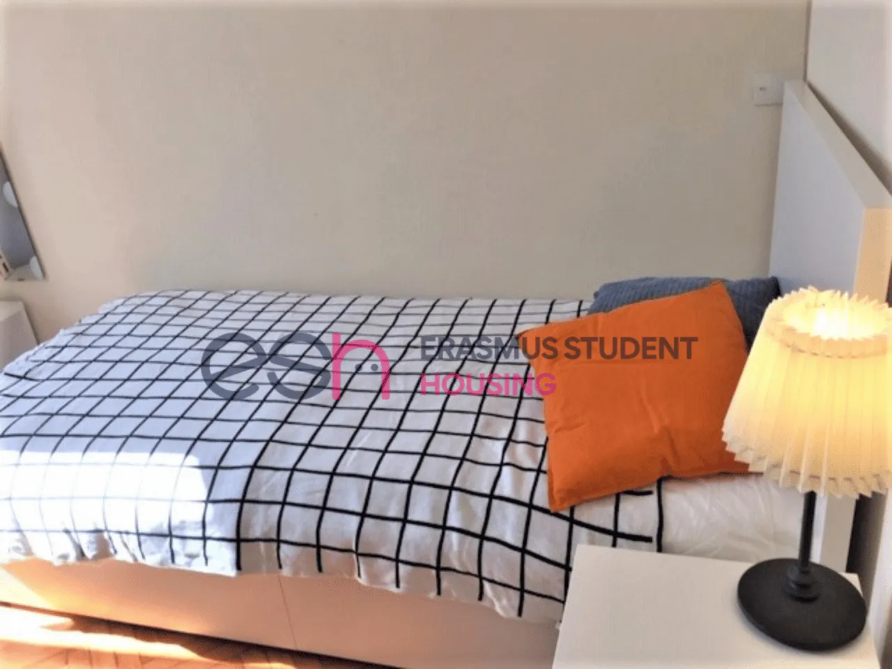 Private room in Florence photo 2