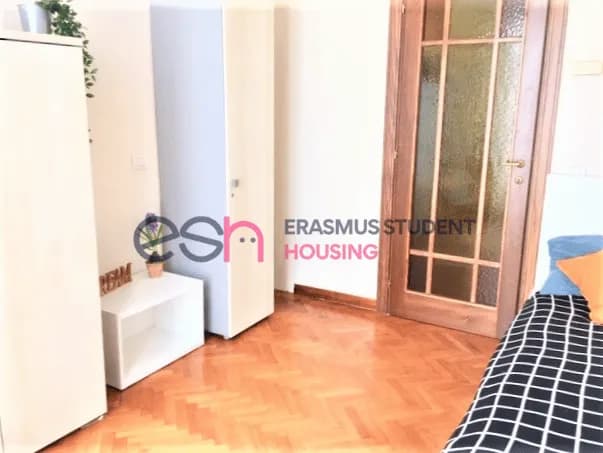 Private room in Florence photo 4