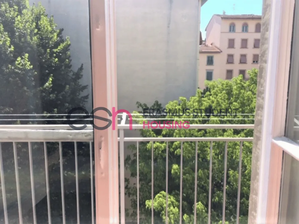 Private room in Florence photo 5