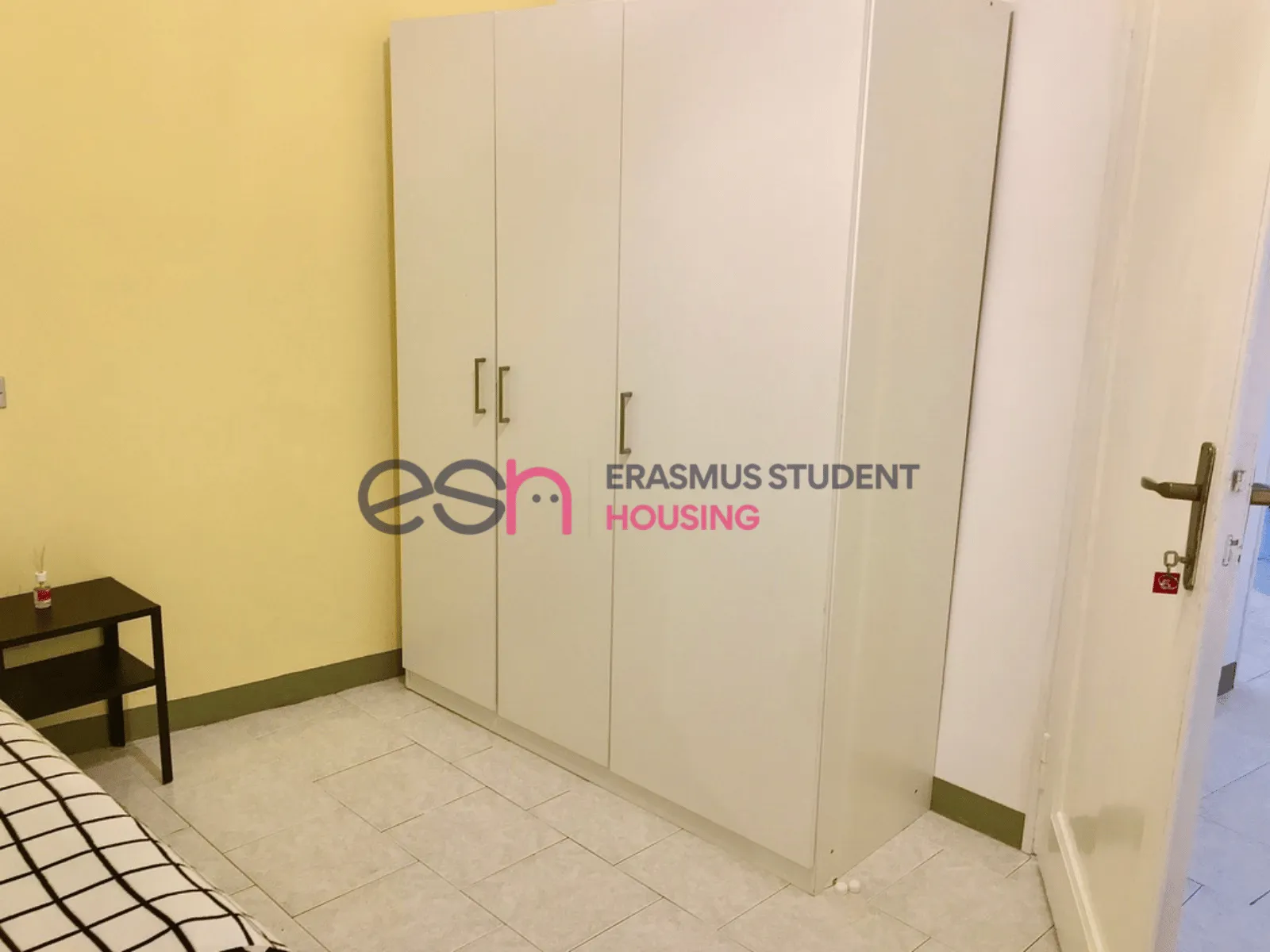 Private room in Florence photo 5