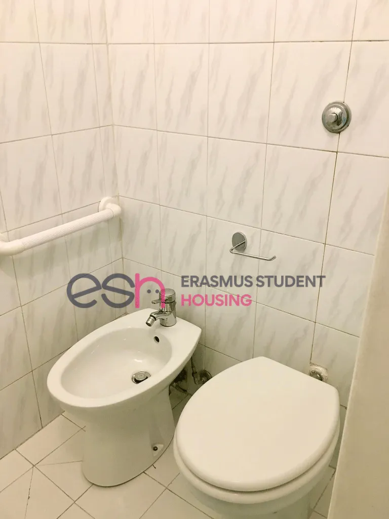 Private room in Florence photo 5