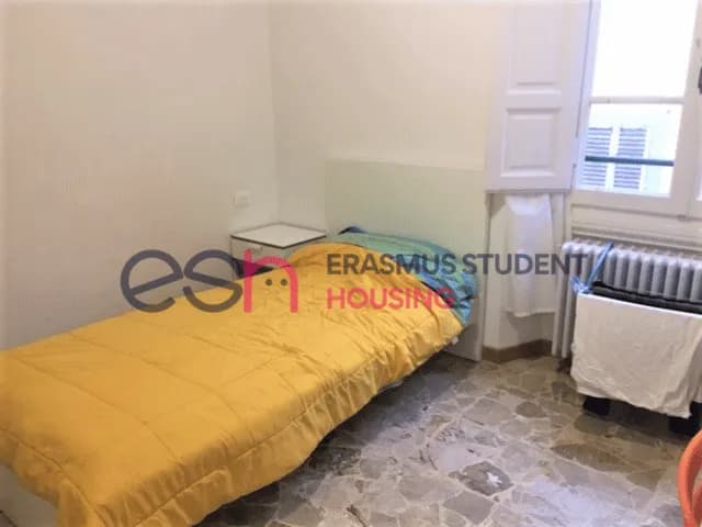 Private room in Florence photo 5