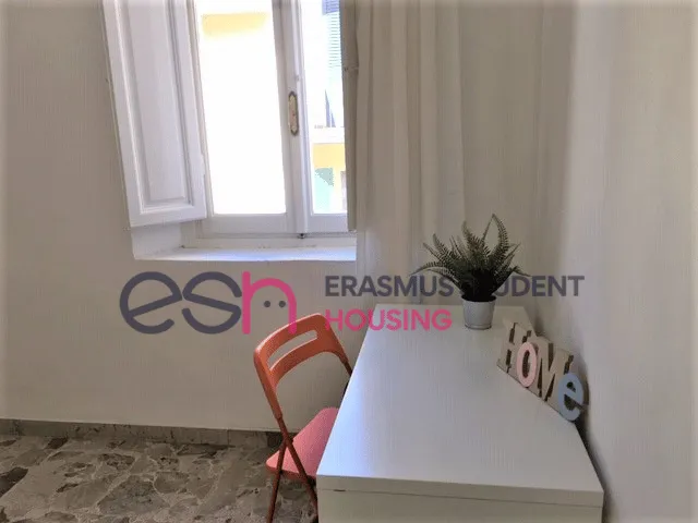 Private room in Florence photo 2