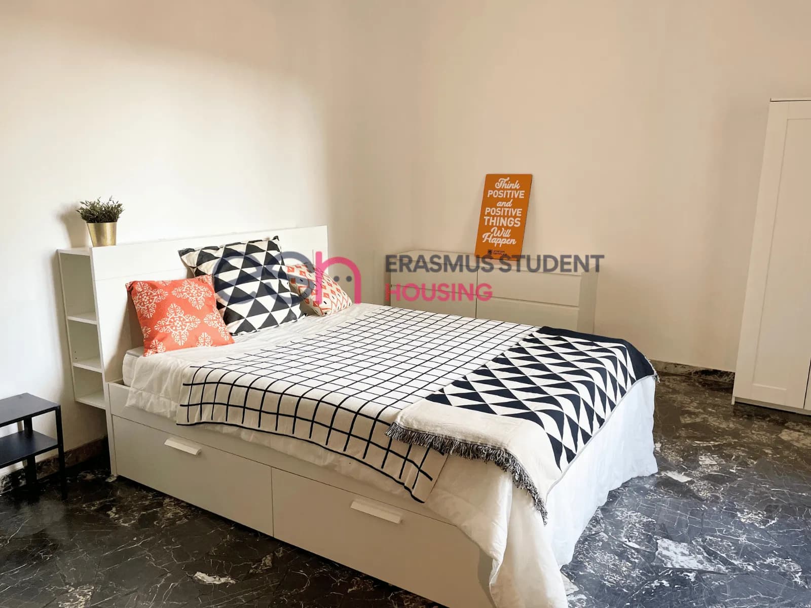 Habitación privada en Florencia photo 3