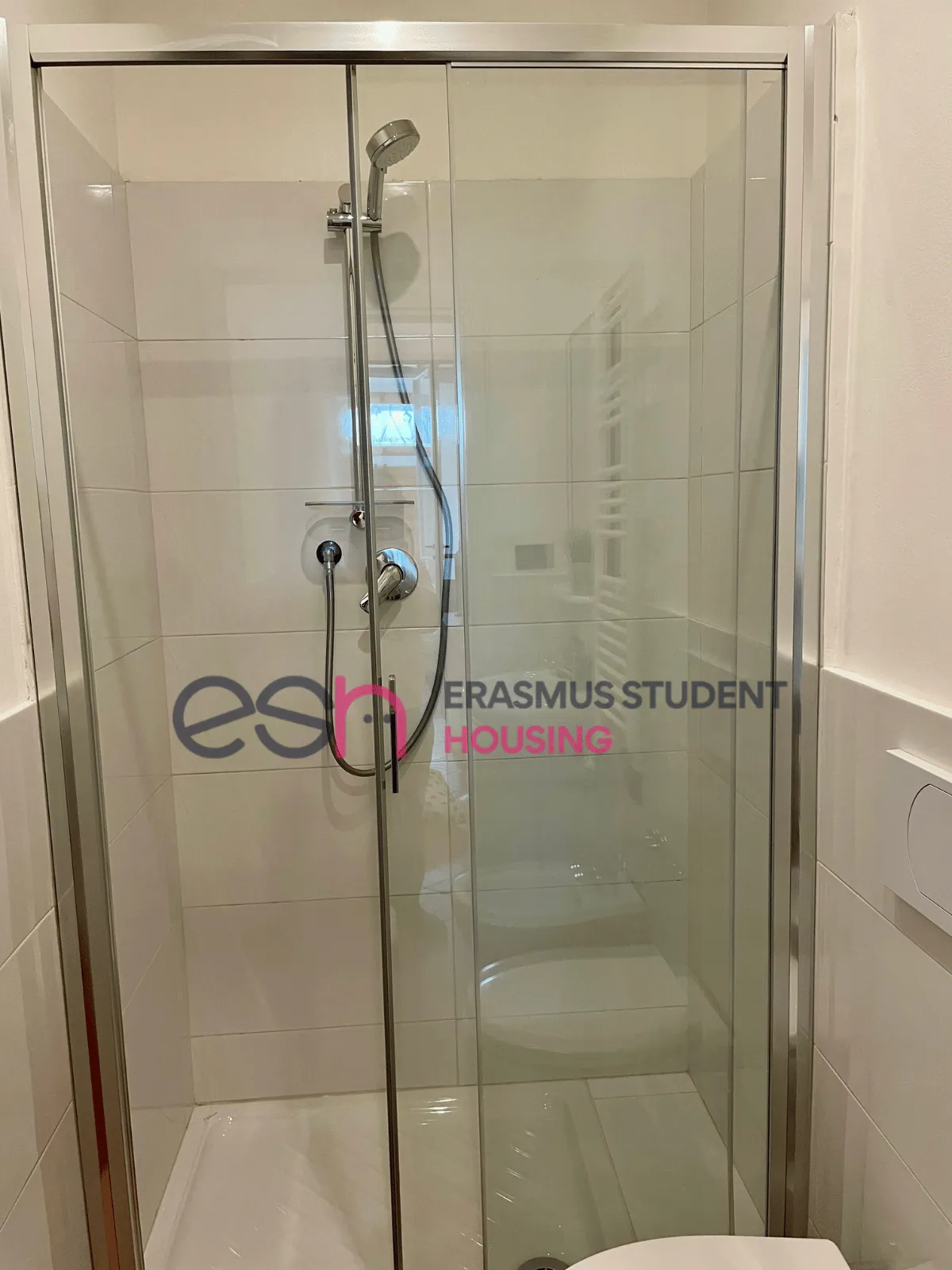 Private room in Florence photo 5