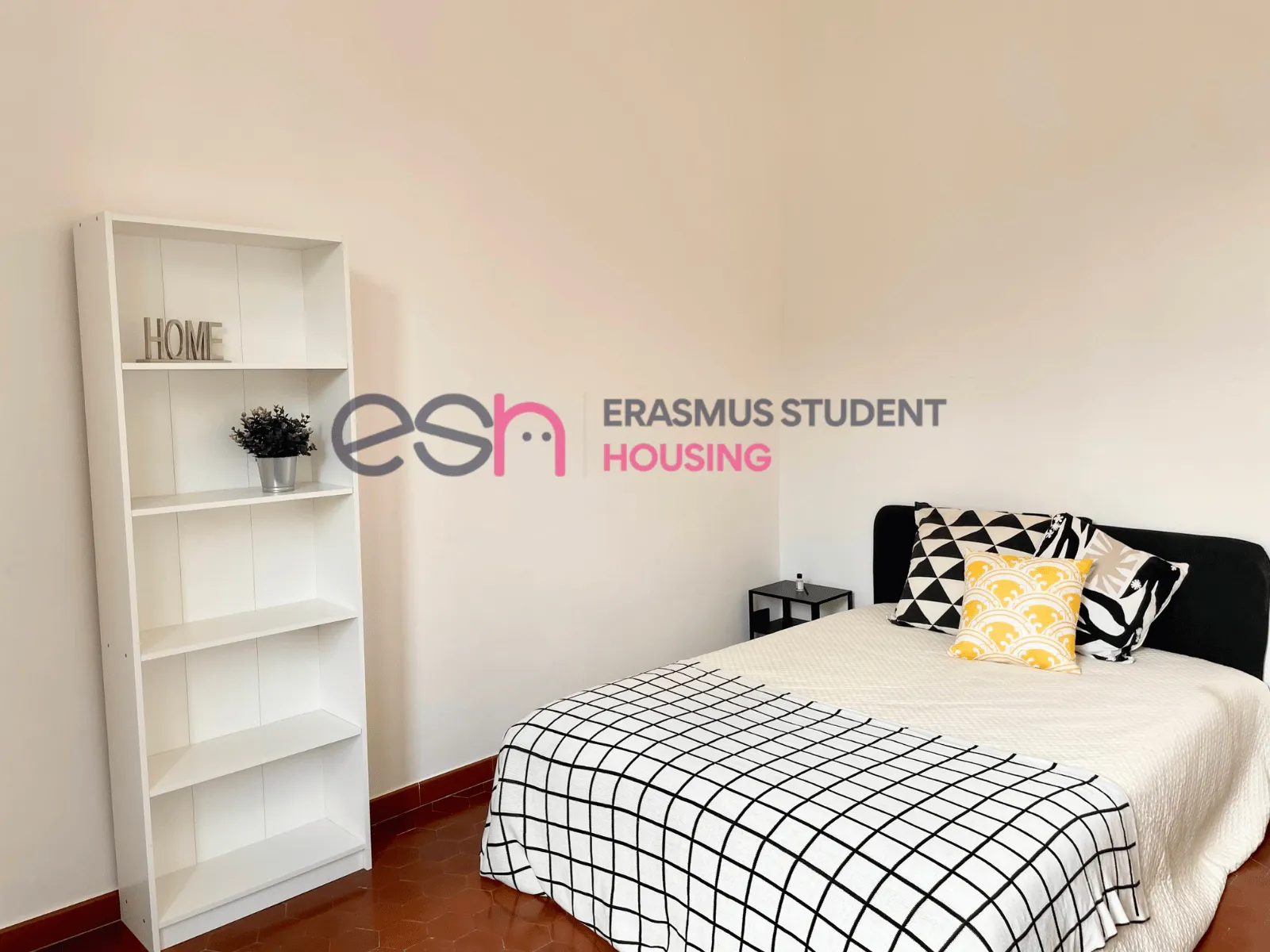 Private room in Florence photo 5