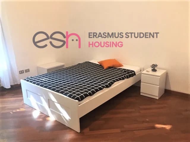 Private room in Florence photo 2