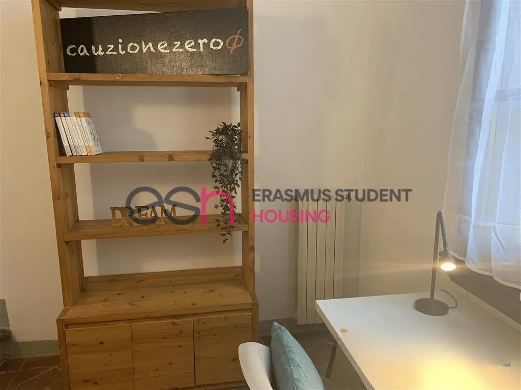 Private room in Florence photo 4