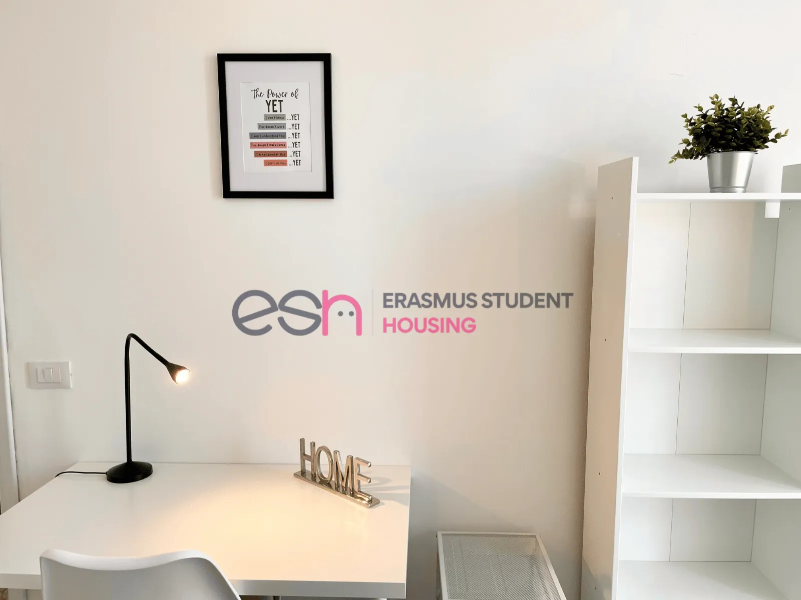 Private room in Florence photo 5