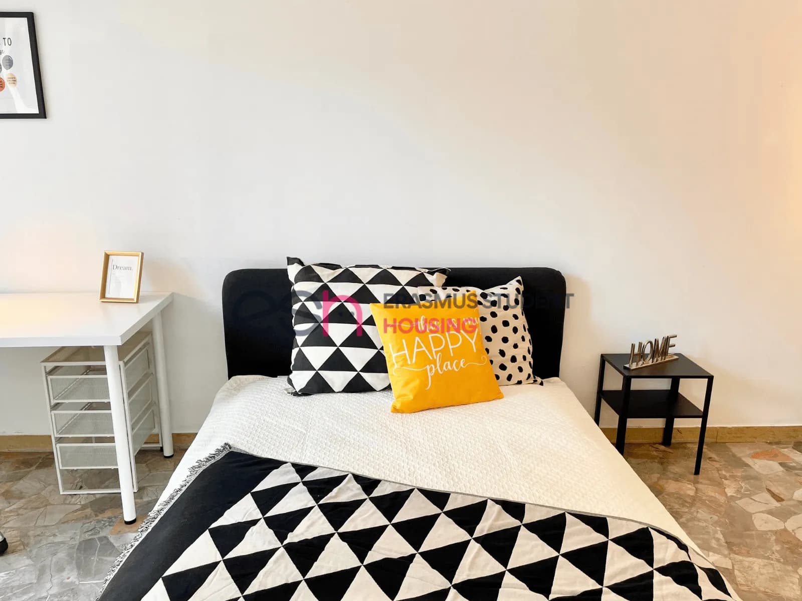 Private room in Florence photo 4