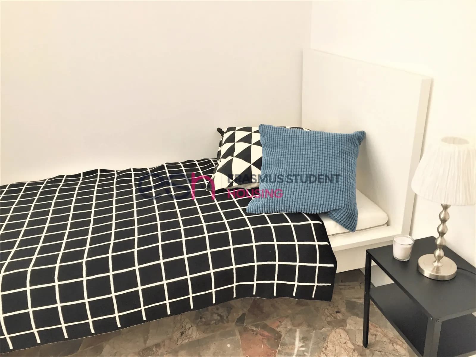 Private room in Florence photo 2