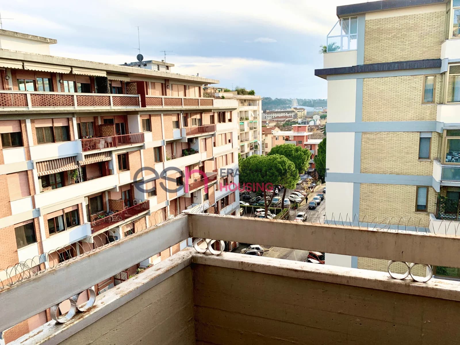 Private room in Florence photo 5