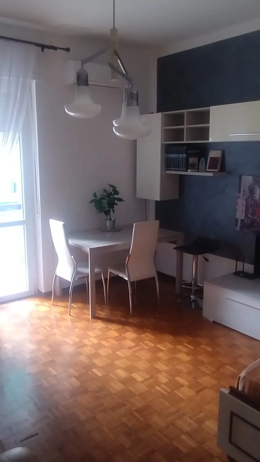 Private room in Lodi