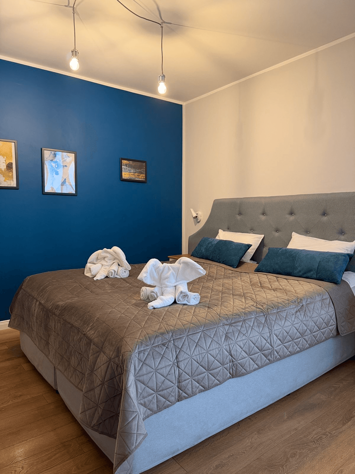 Private room in Sofia photo 2