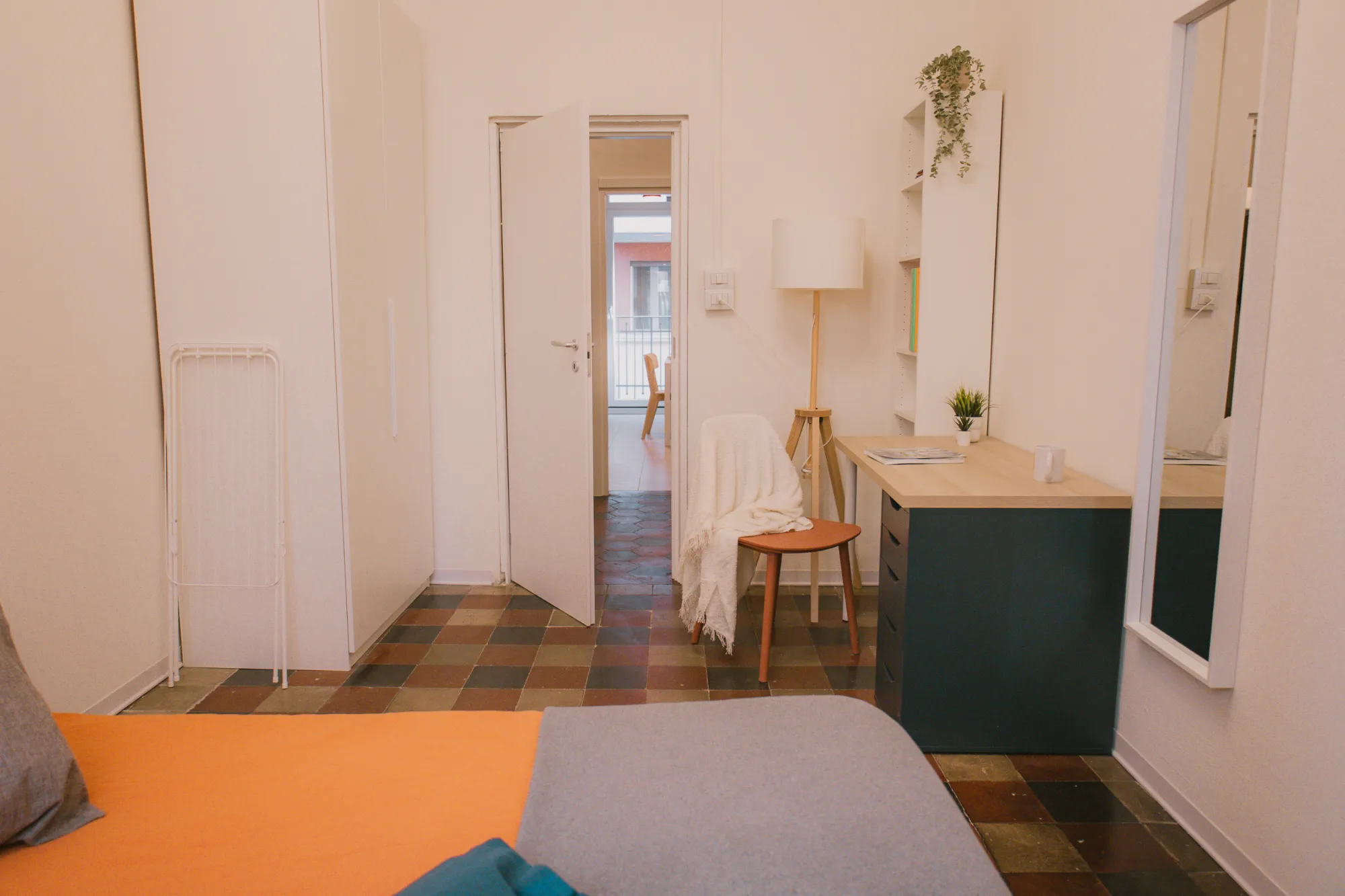 Room 230