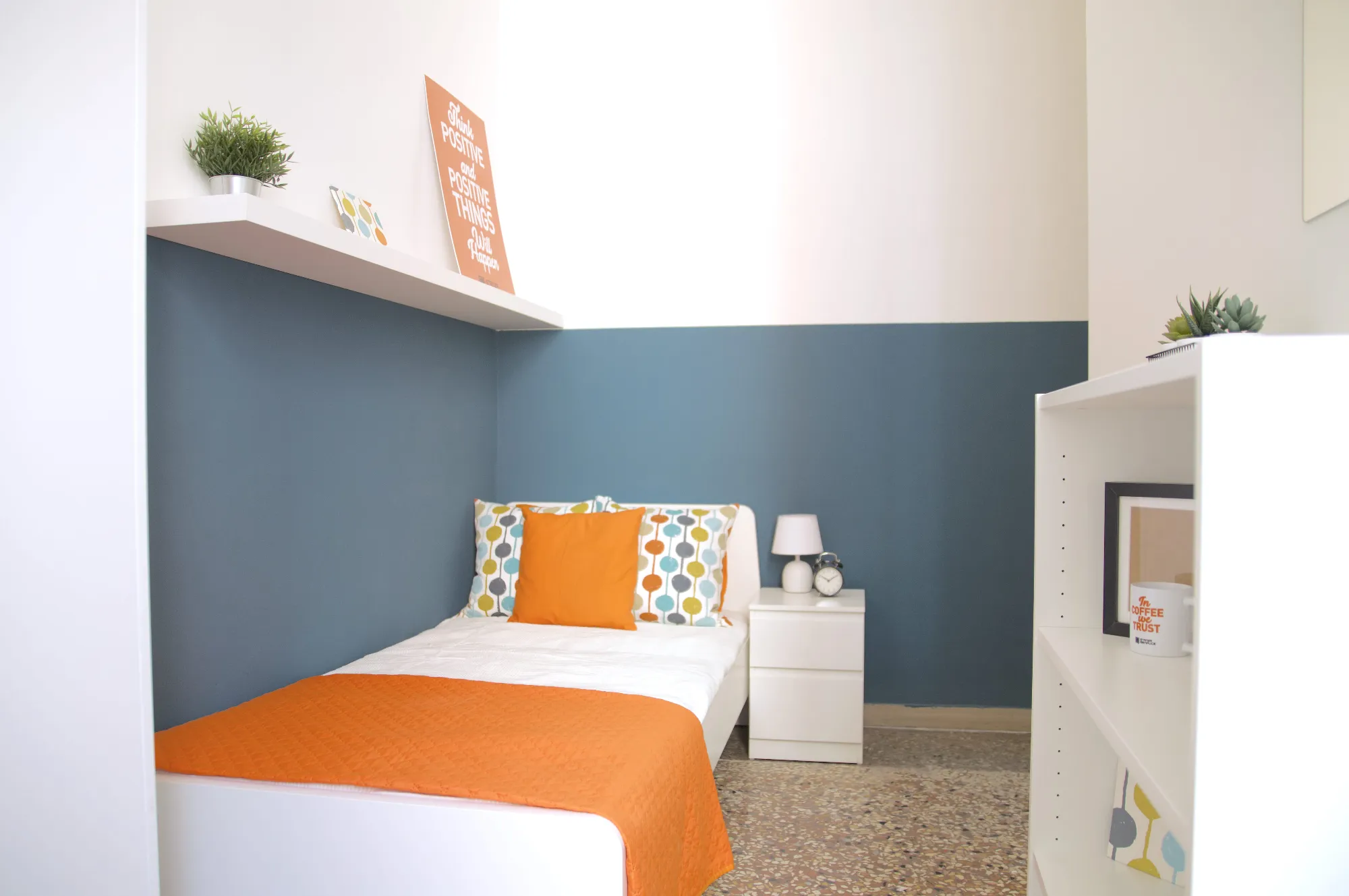 Room 70