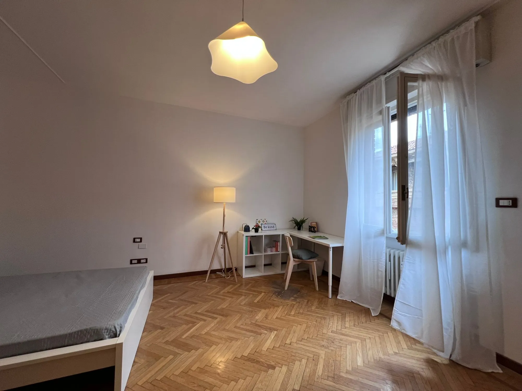 Room 185