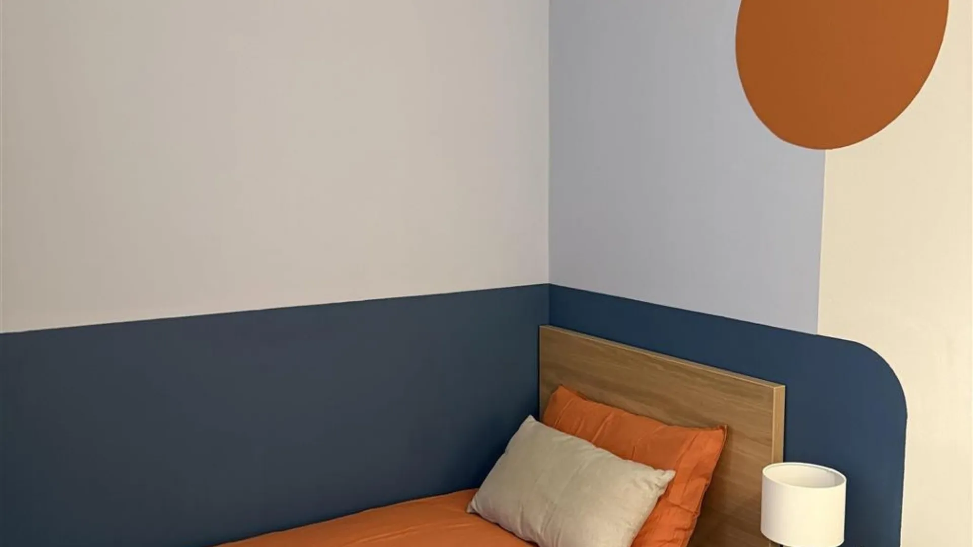 Room 189