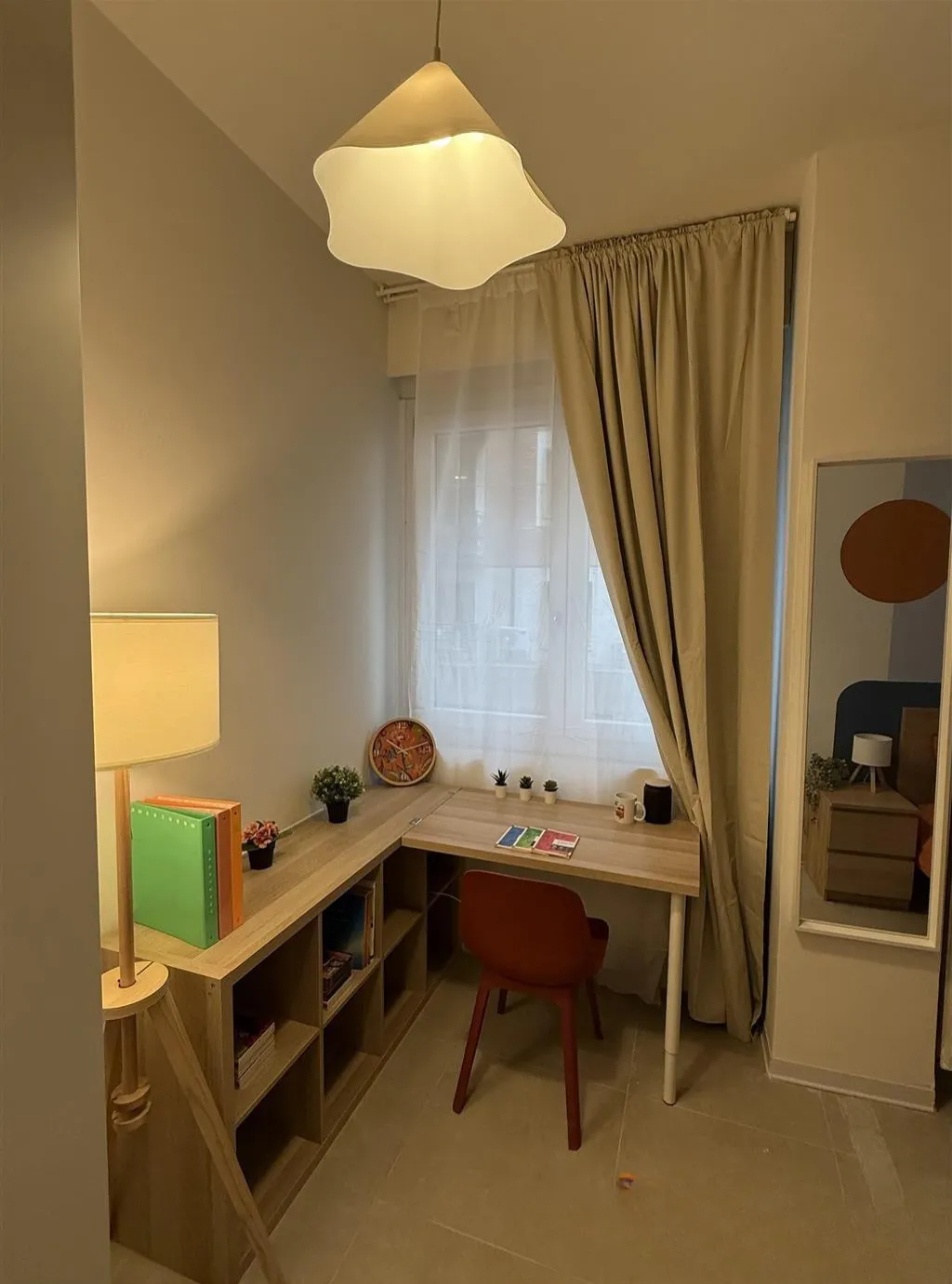 Stanza privata a Bologna photo 2