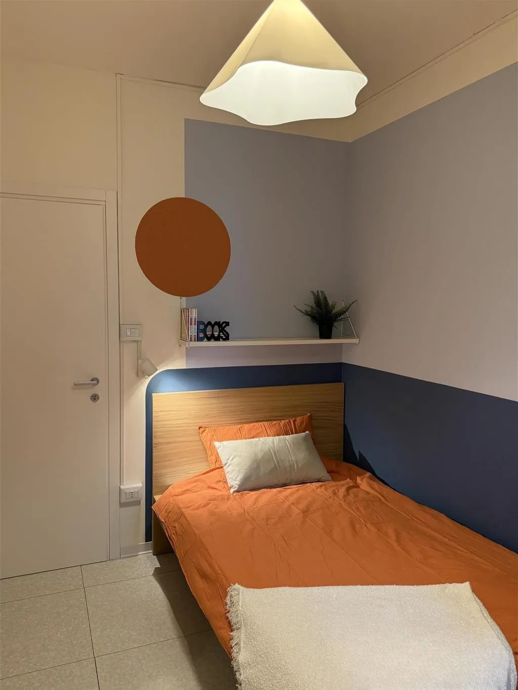 Room 191
