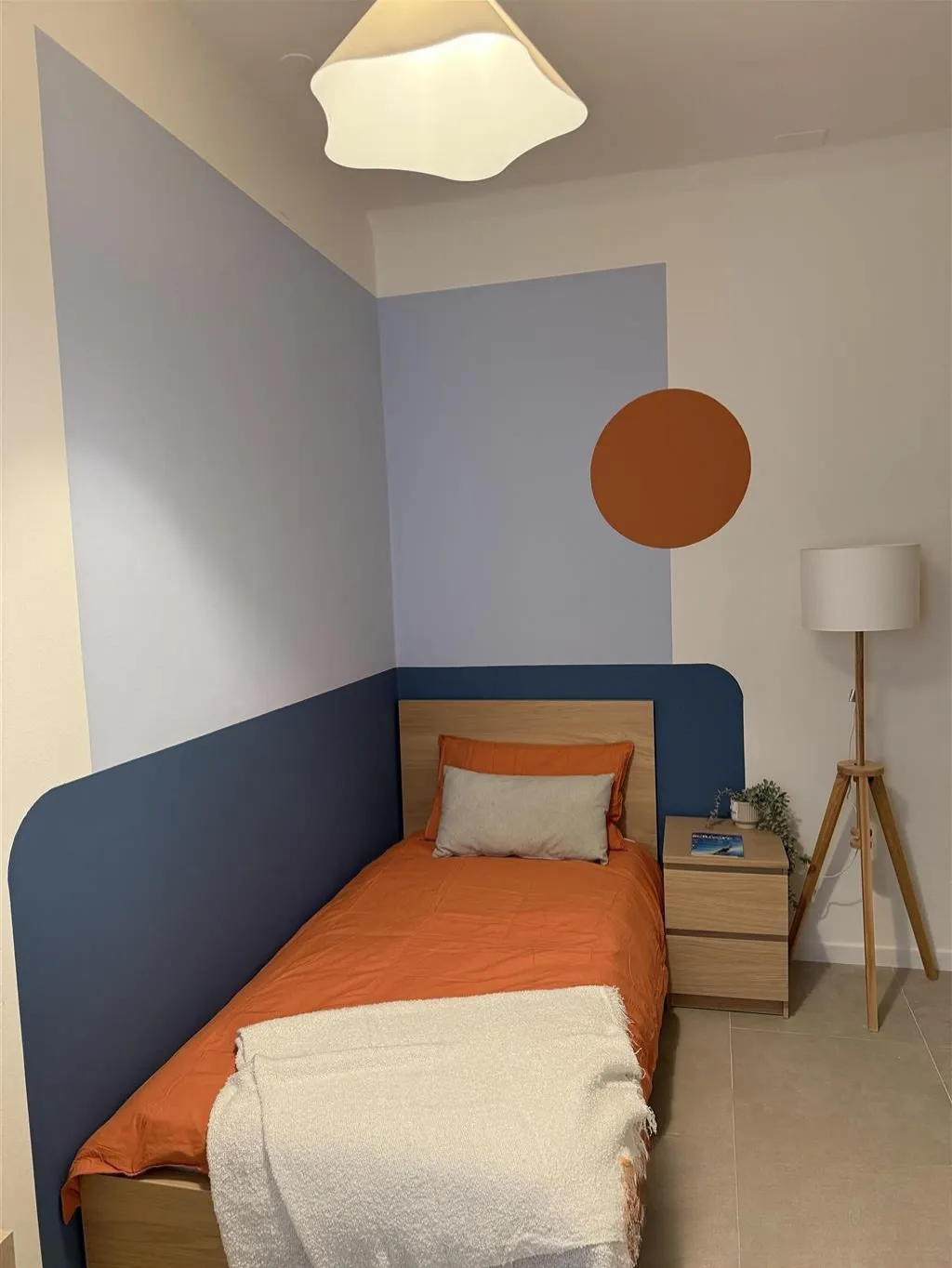 Habitación privada en Bologna