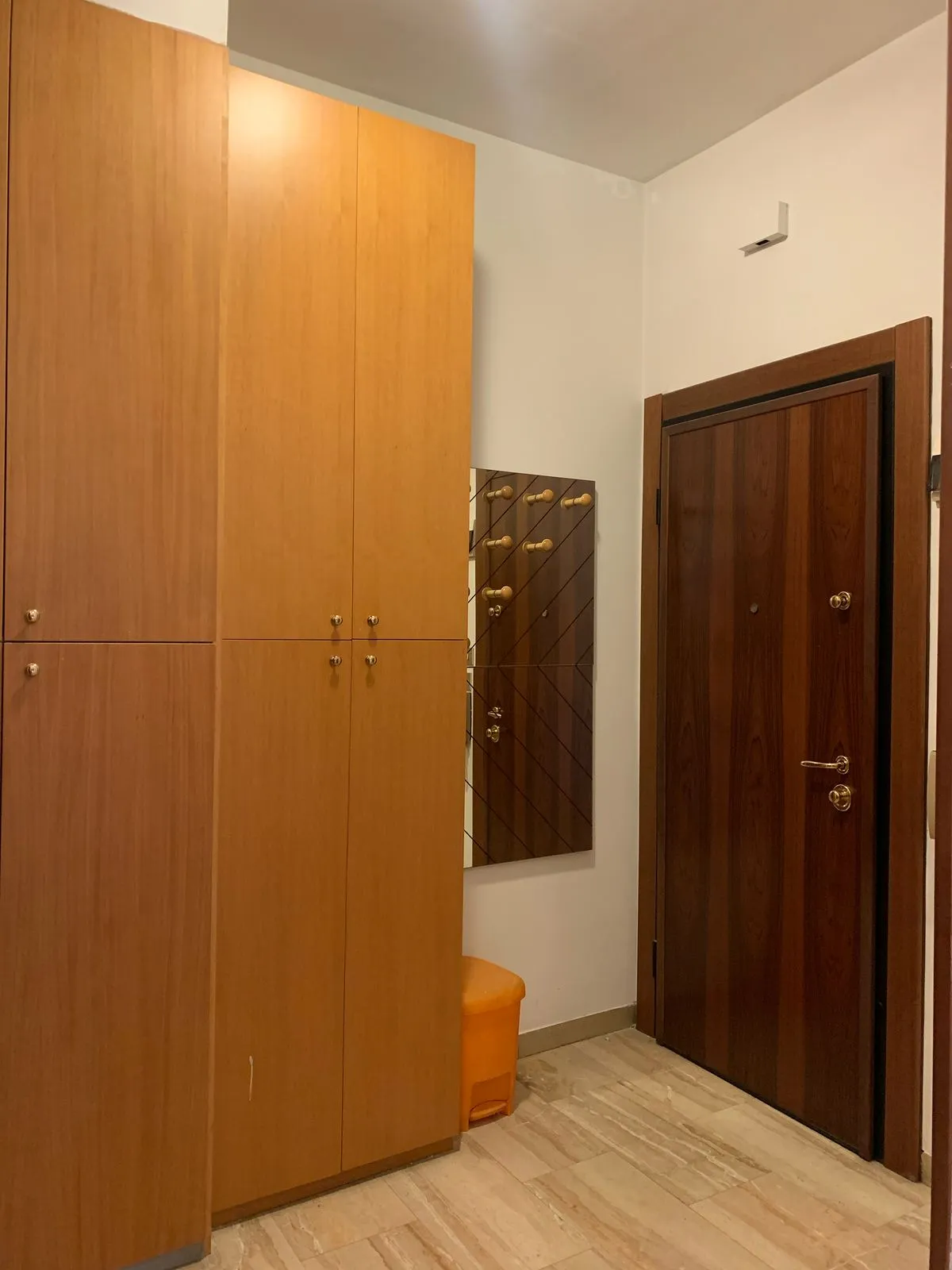 Private room in Bologna photo 4
