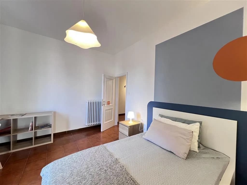 Habitación privada en Bologna photo 3
