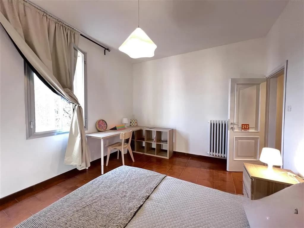 Stanza privata a Bologna photo 2