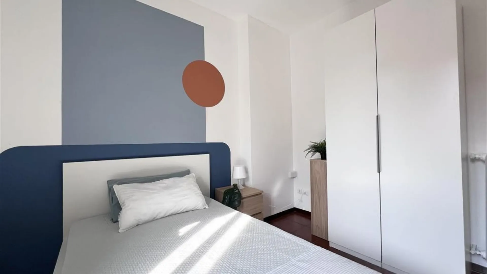 Room 214