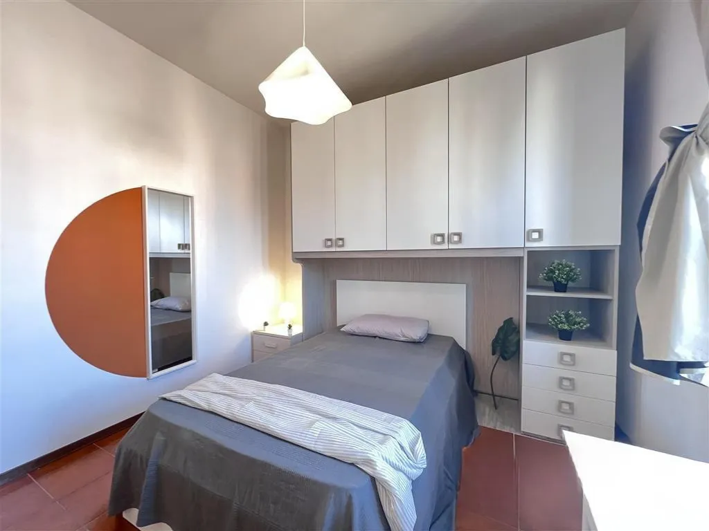 Private room in Bologna photo 2