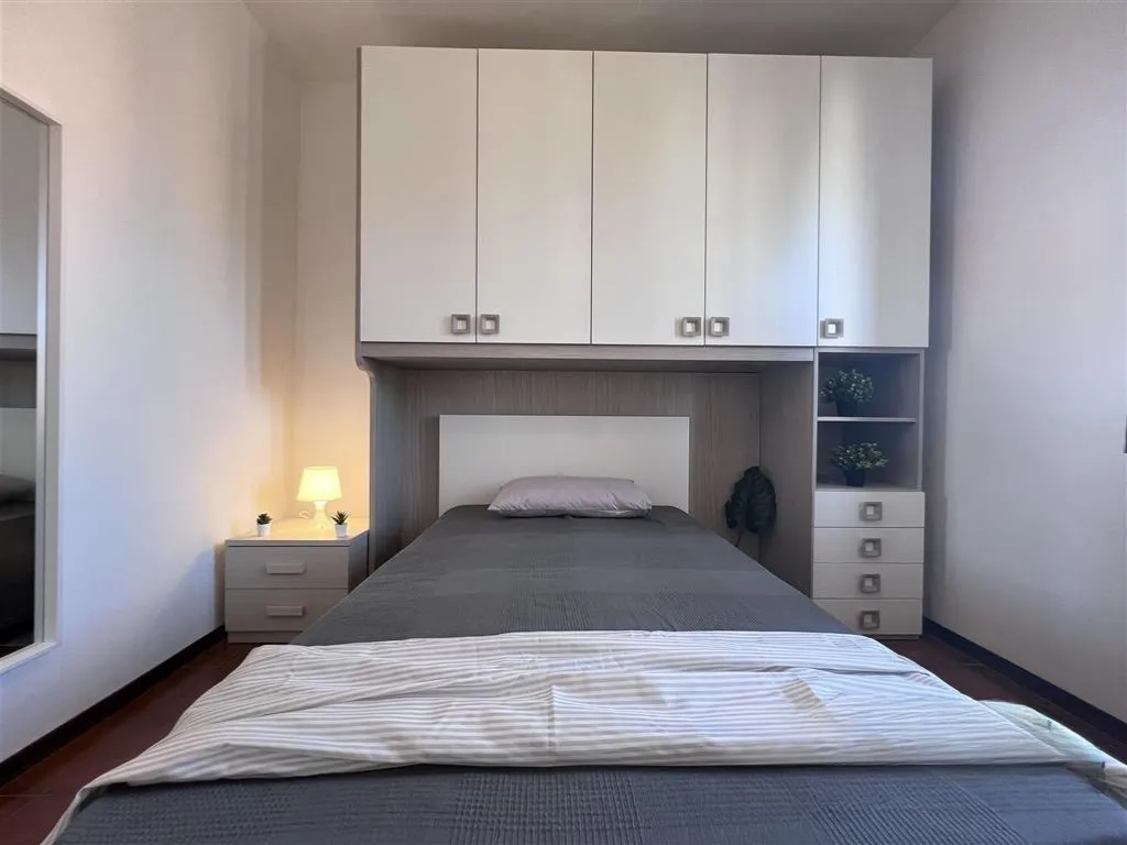 Private room in Bologna photo 3