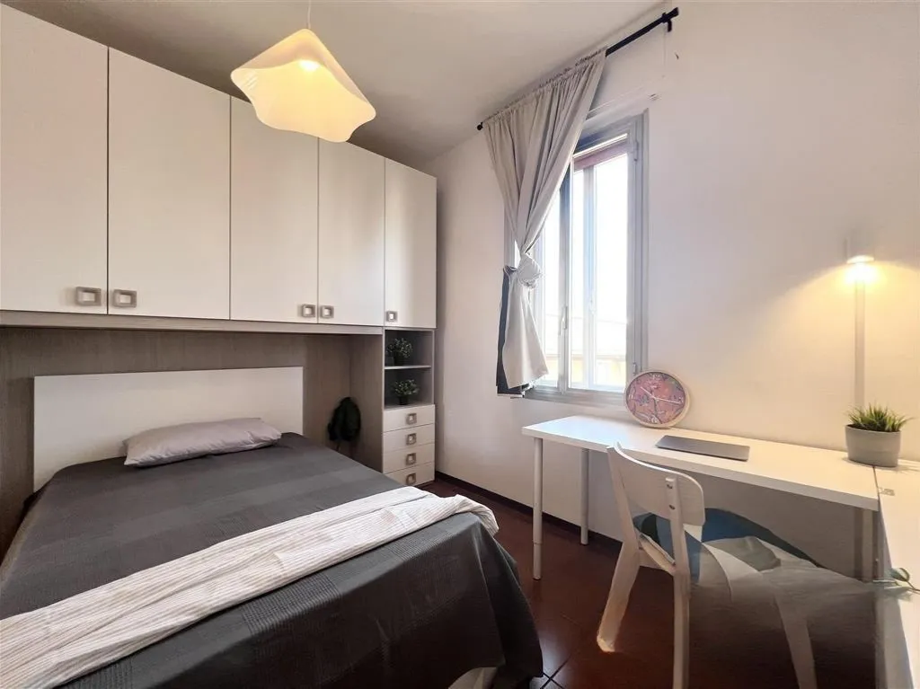 Private room in Bologna photo 5