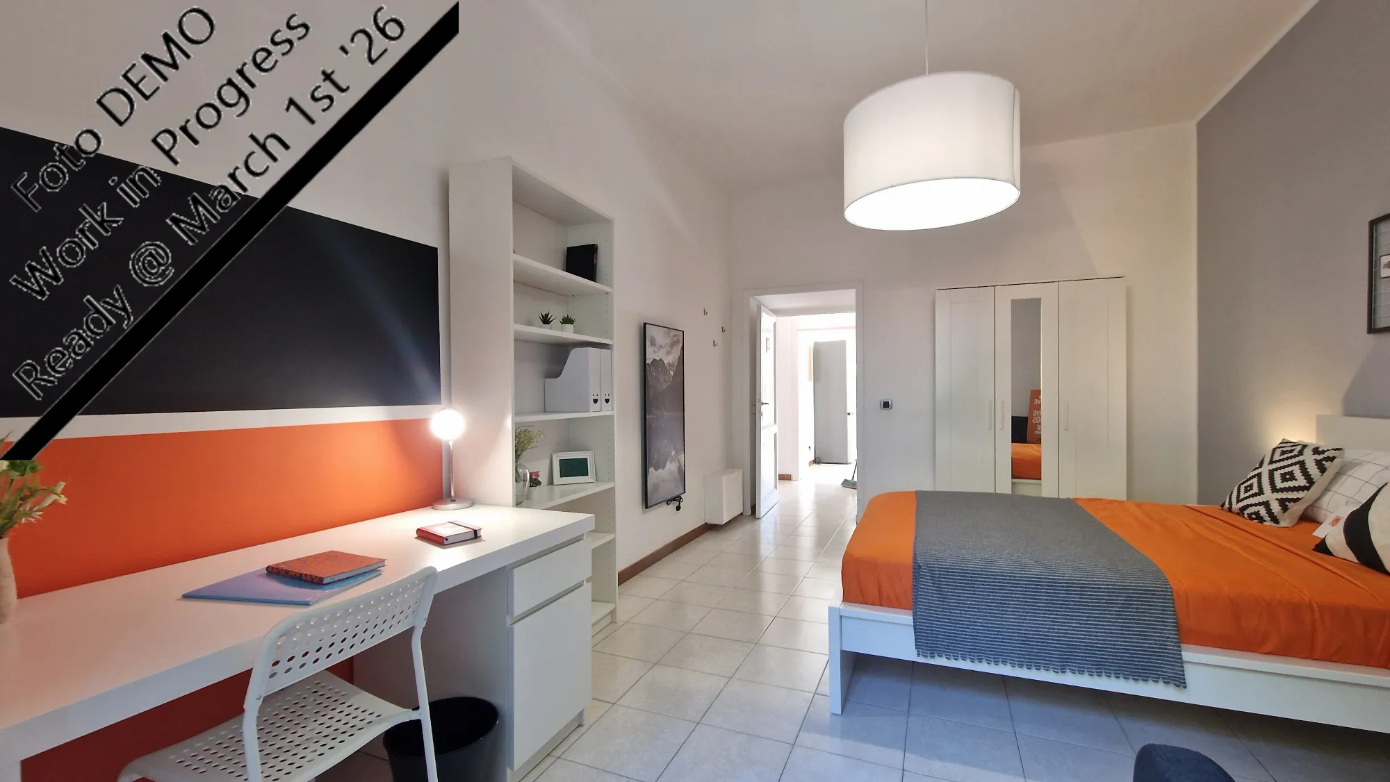 Room 93