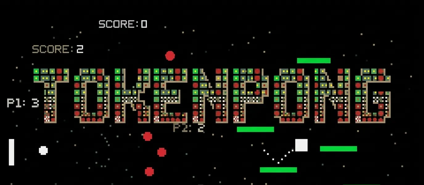 Private room in Ulassai