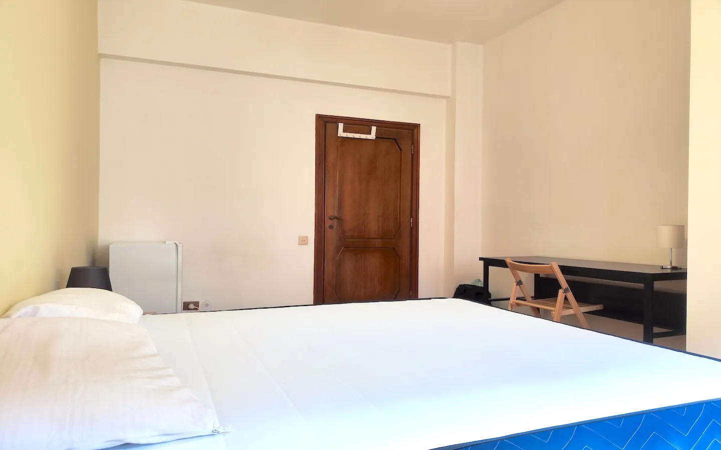 Stanza privata a Rome photo 4