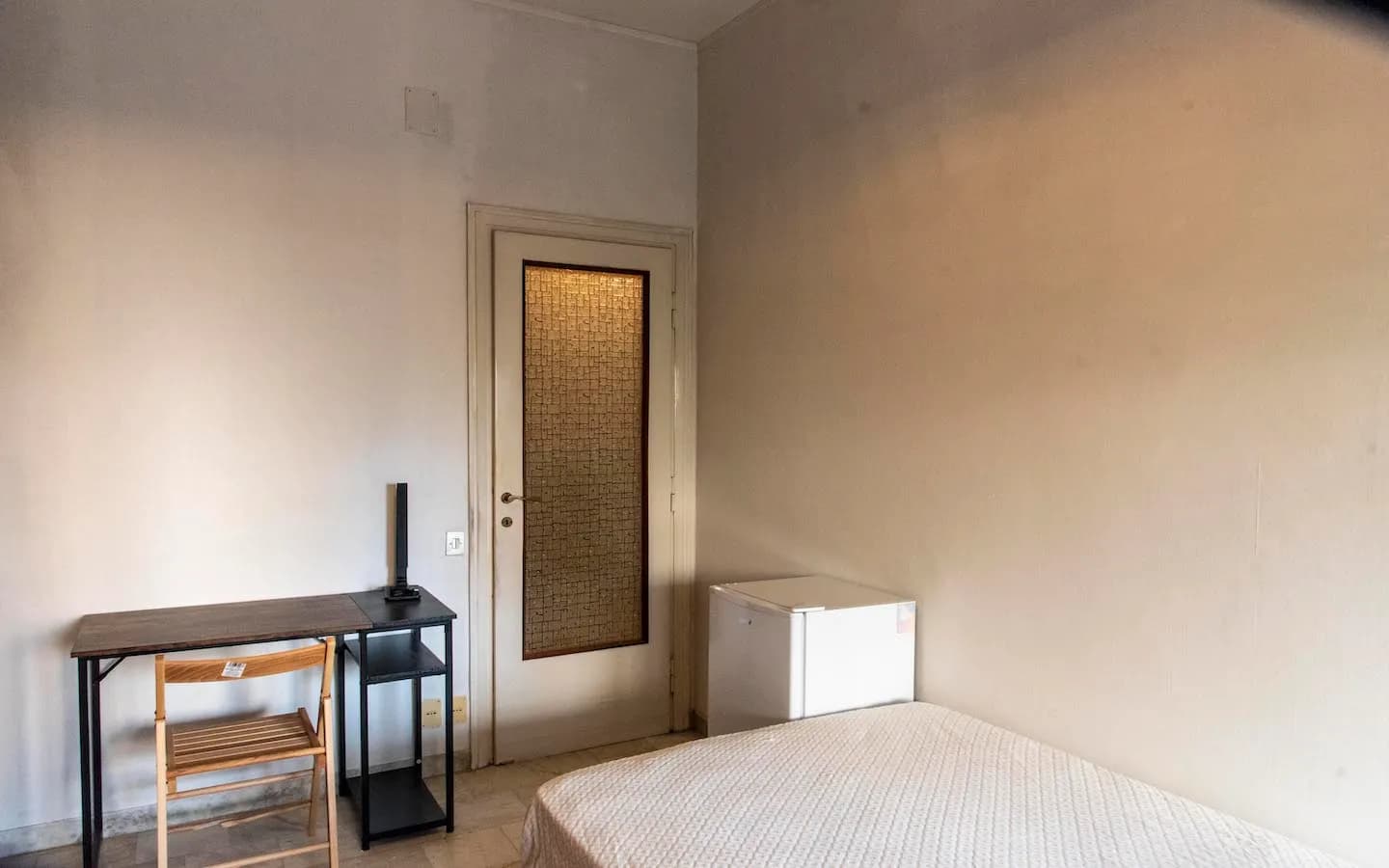 Private room in Rome photo 3