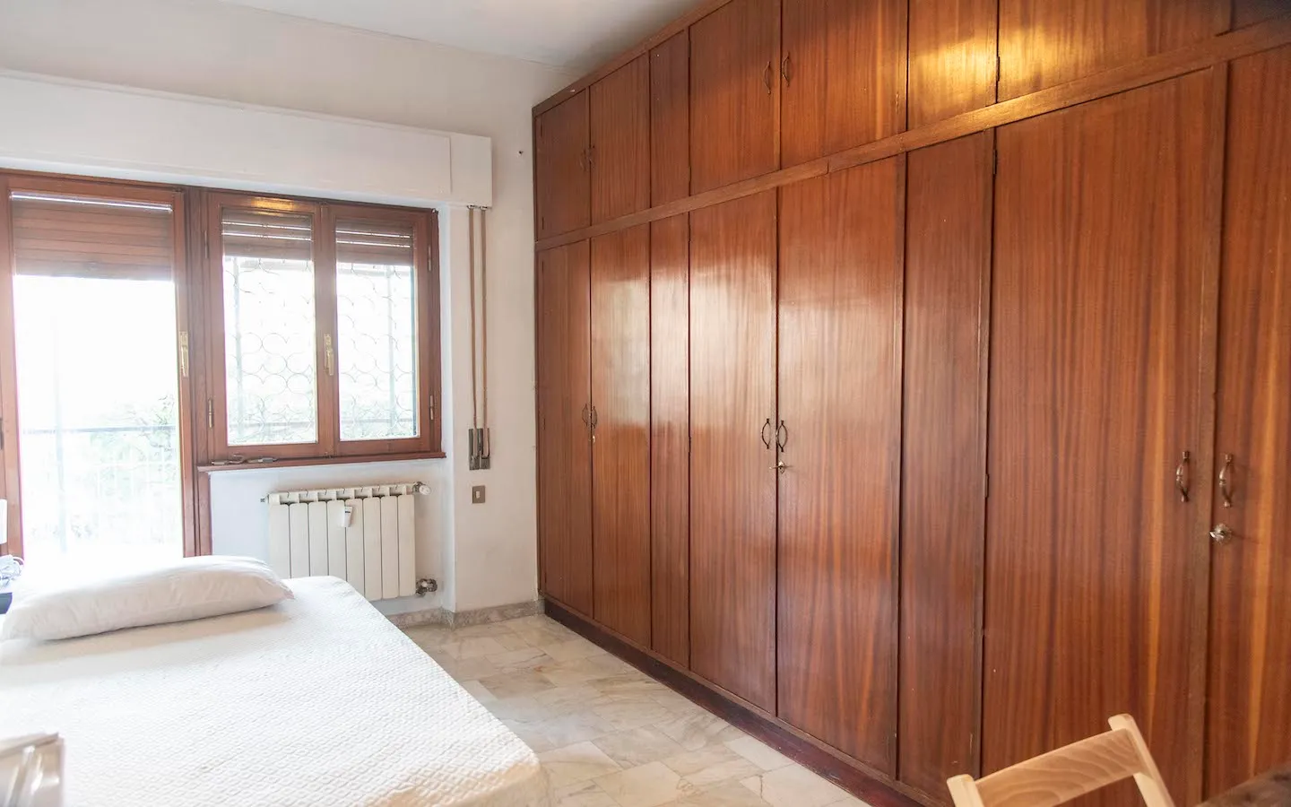 Room 2