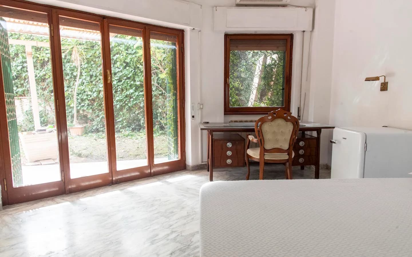Private room in Rome photo 2