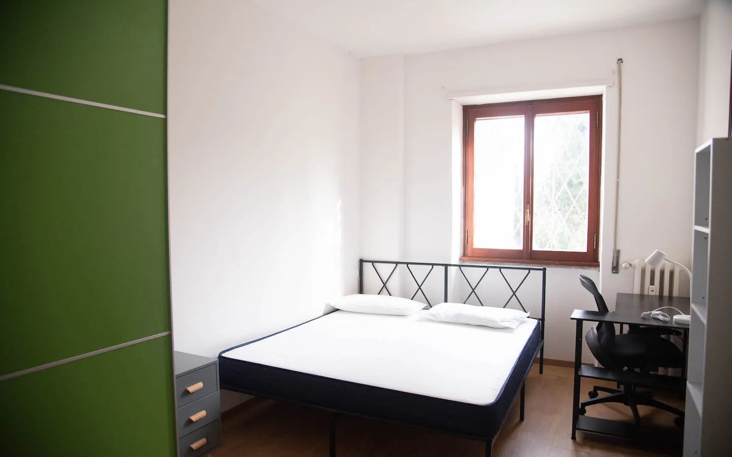 Room 1