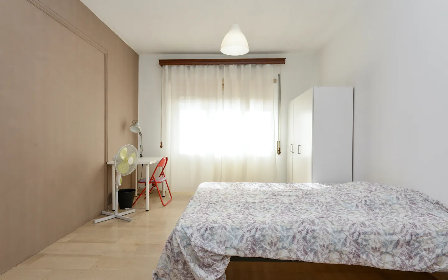 Room 1