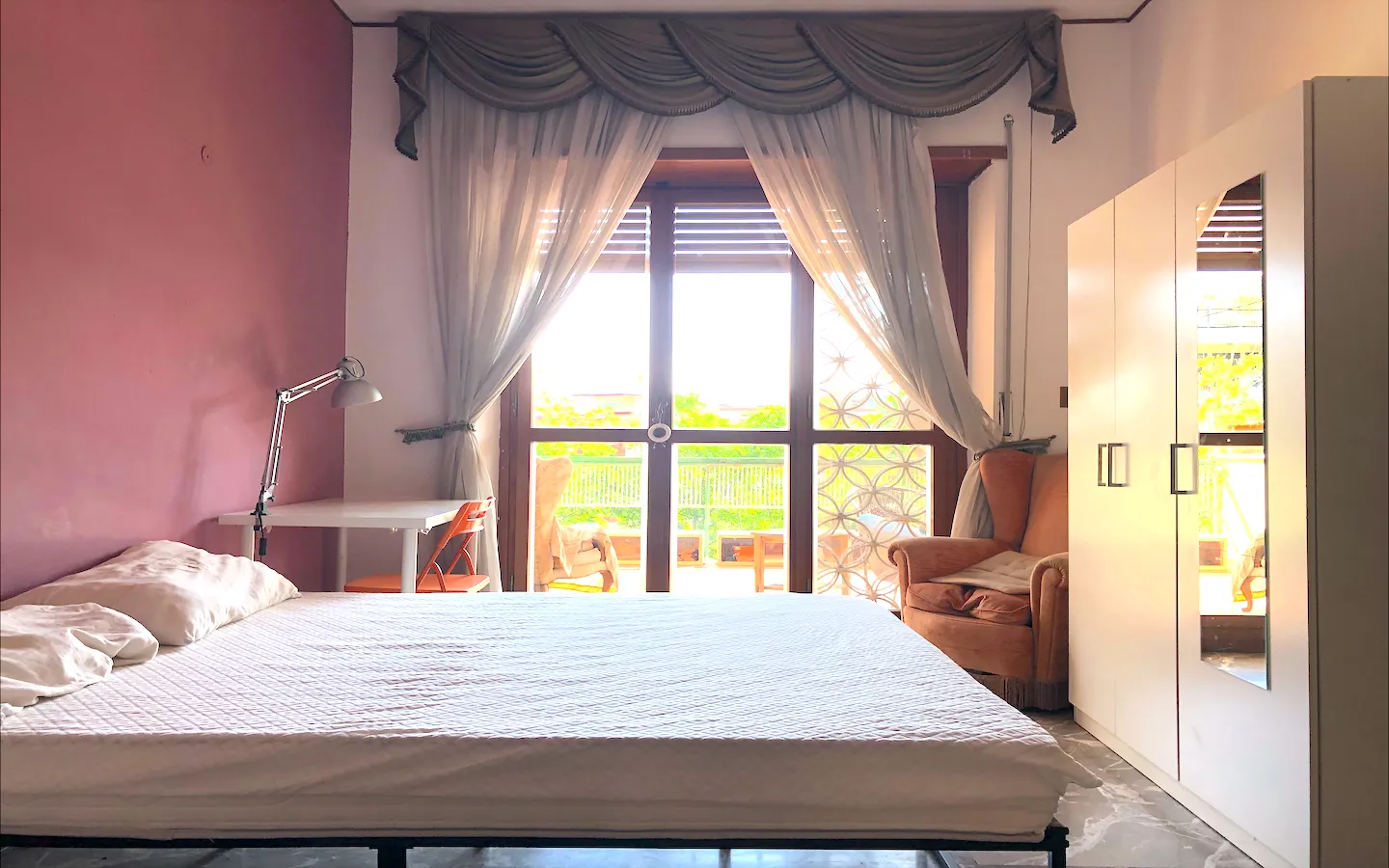 Room 1