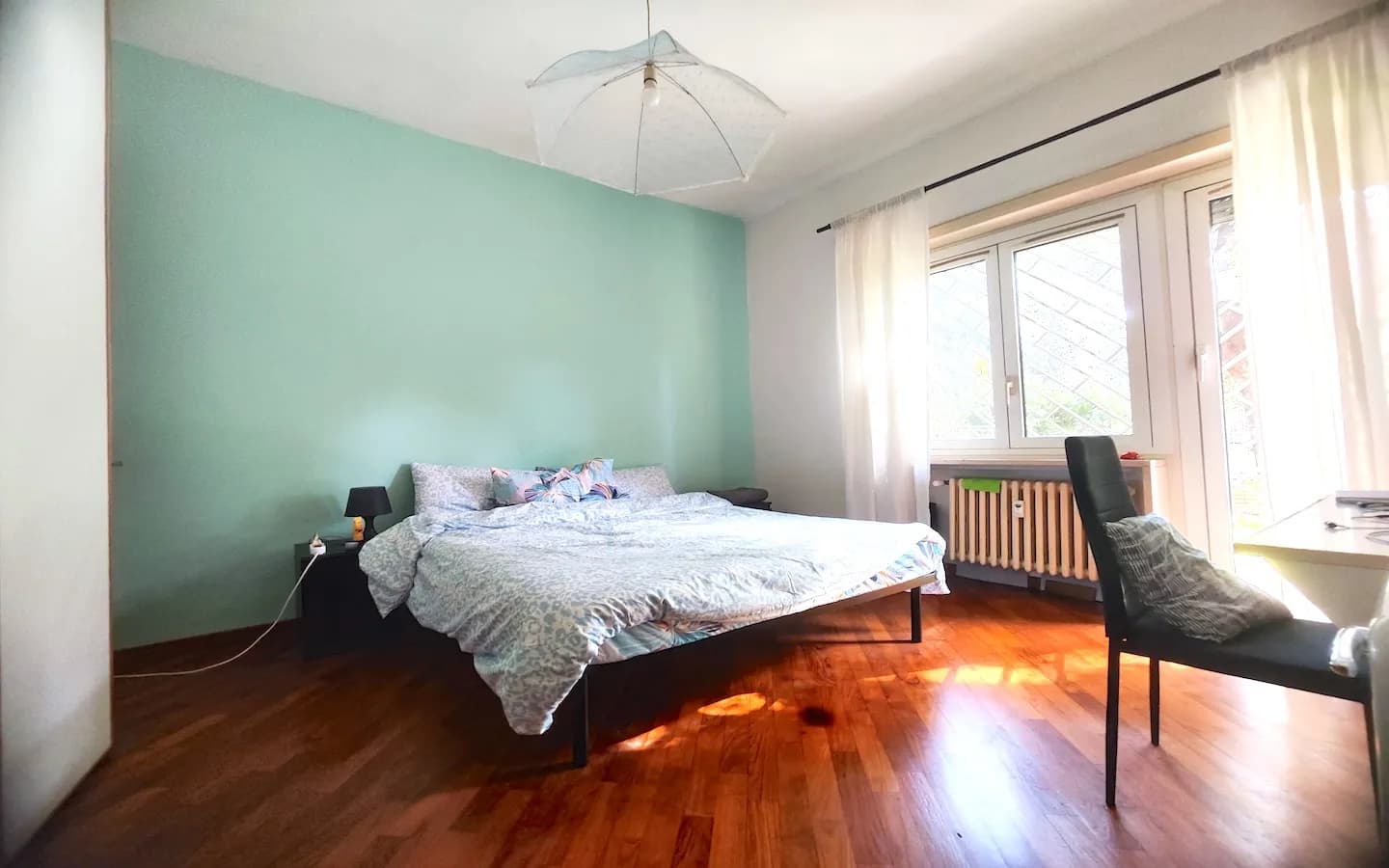 Room 1