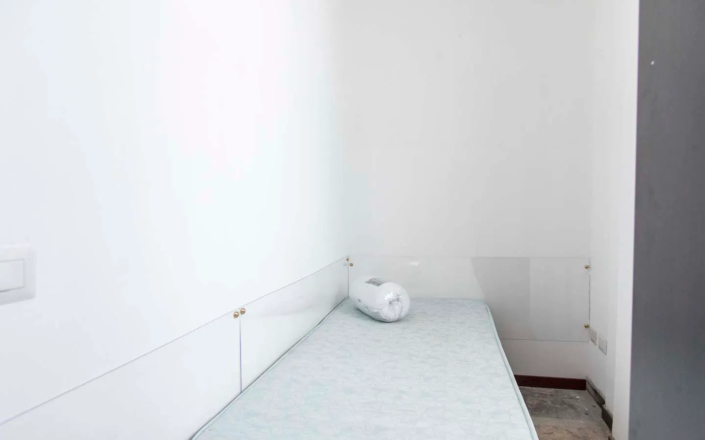 Room 2