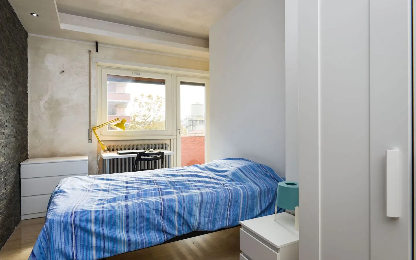 Room 1