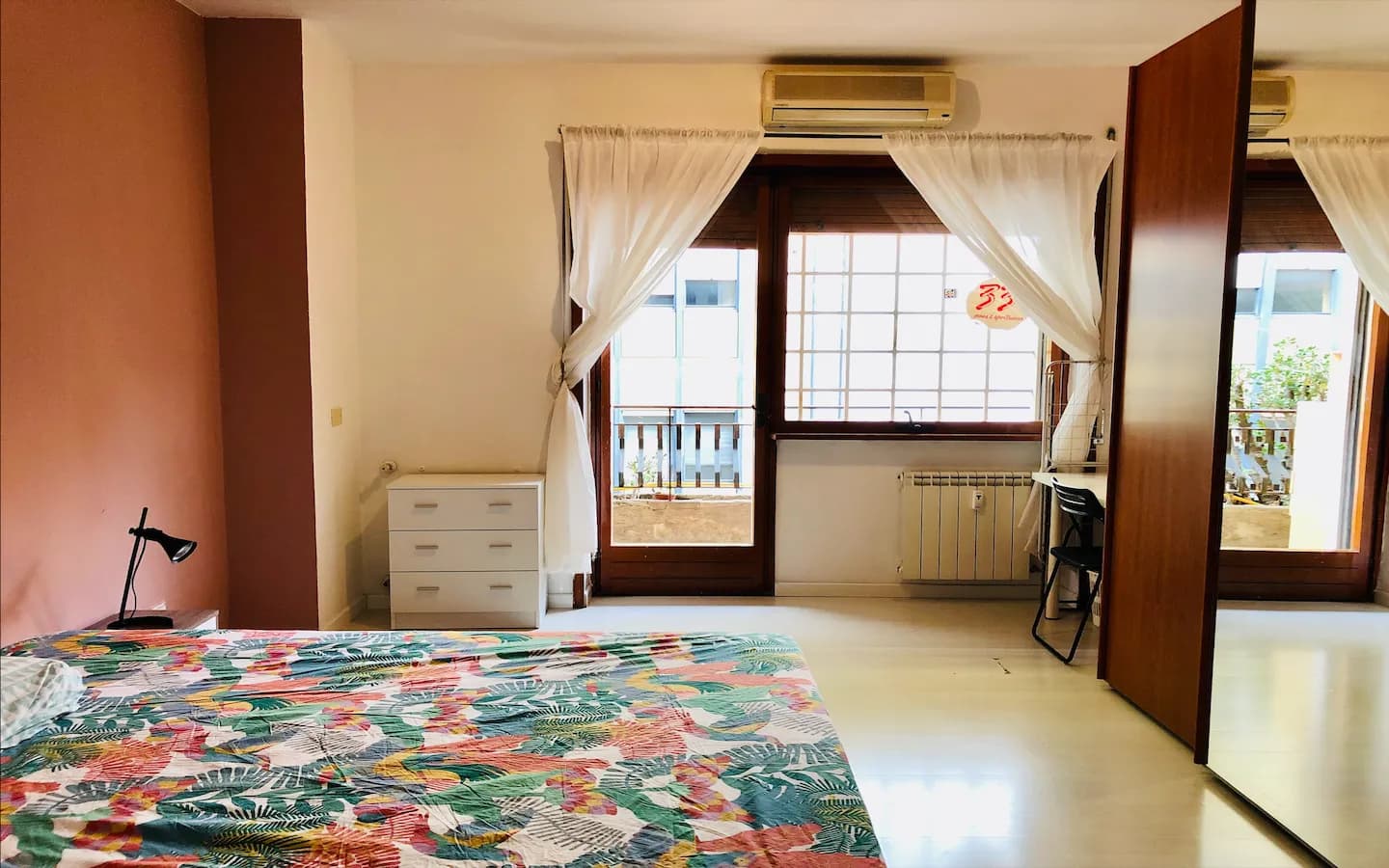 Room 1