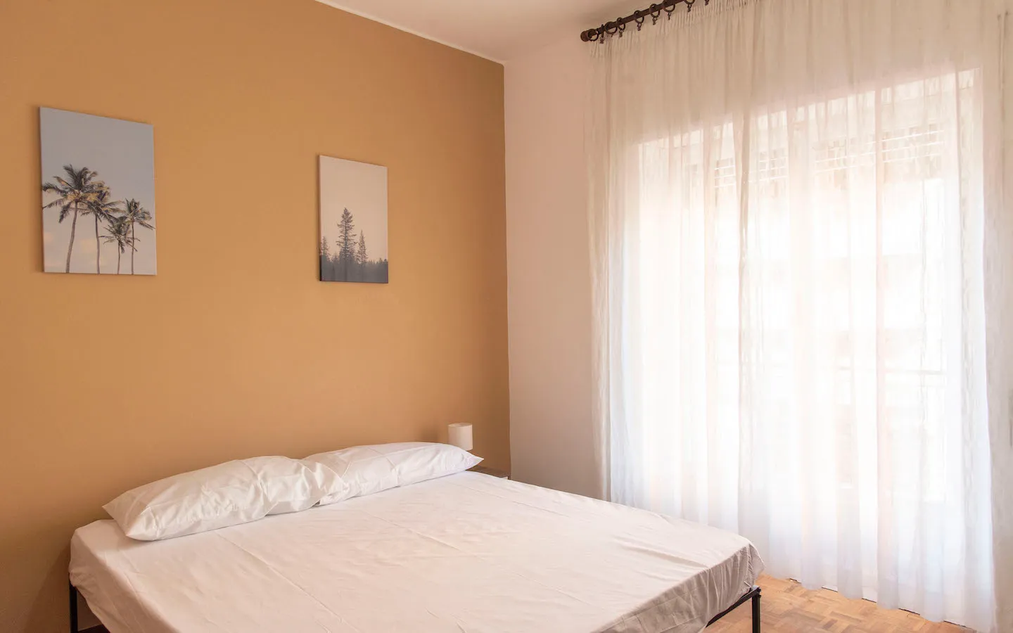Room 2