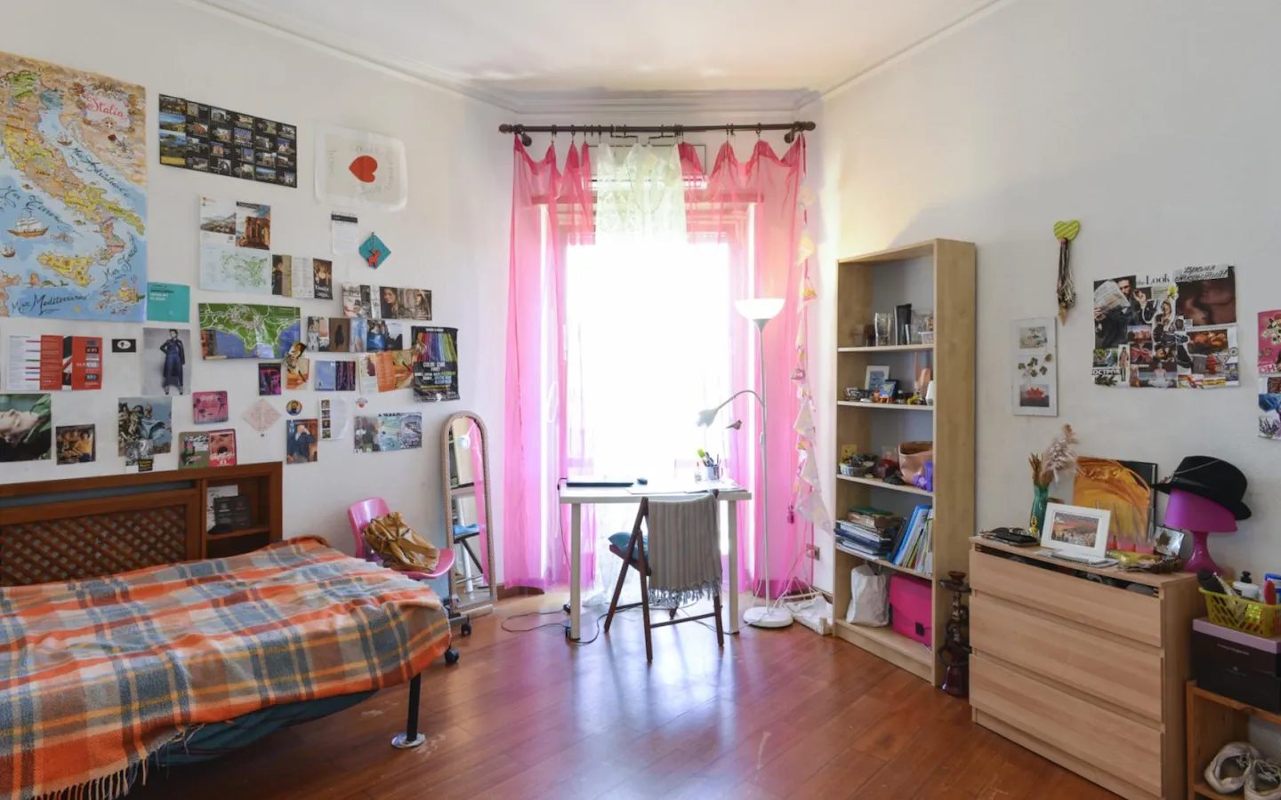 Room 2