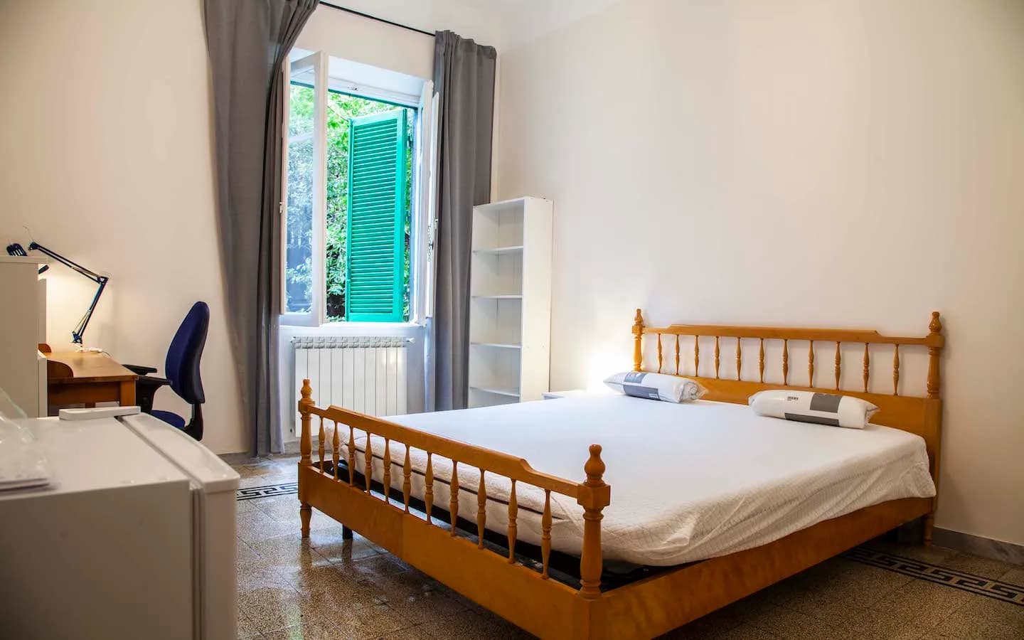 Room 2