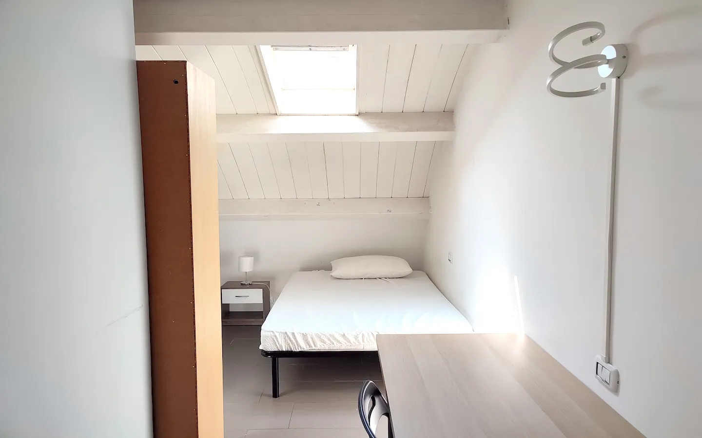 Room 1_1