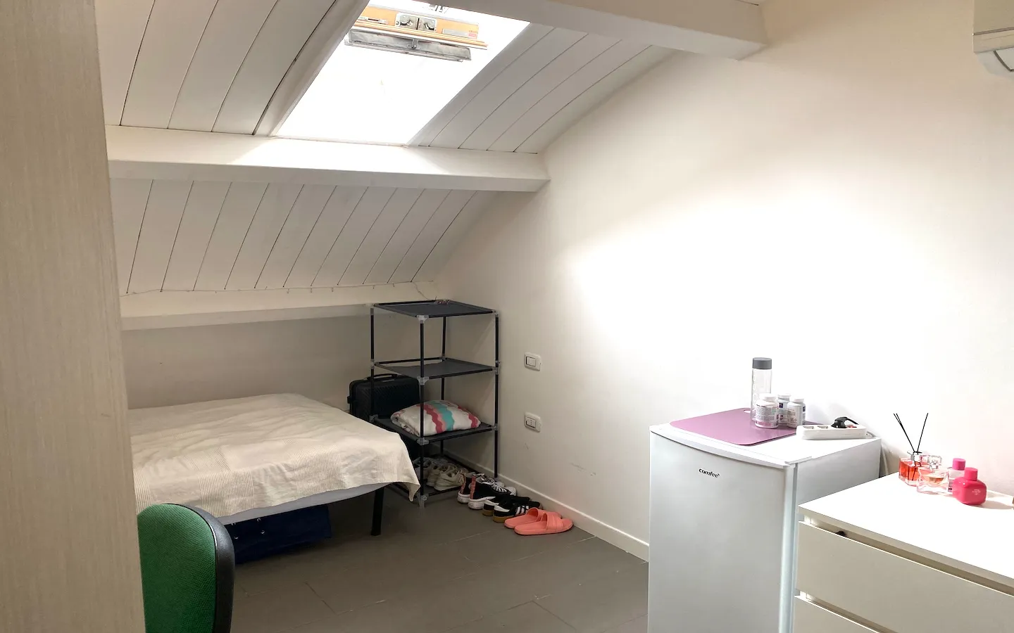 Room 4_2